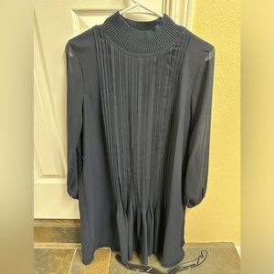 Club Monaco mini dress- size 10